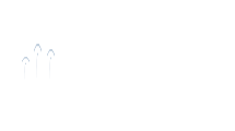 Ayfira