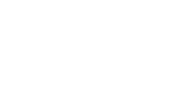 Bebek Belgesi