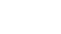 Birer Elektrik