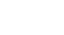 Çelik Kasa