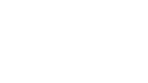 Cesa Mimarlık