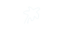 Datca Sigorta