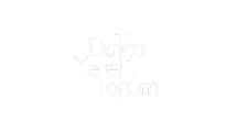 Datça Yerel Tohum