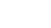 Holly Chair
