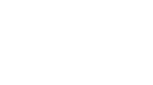 Lunar Alaçatı