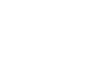 Makrolink