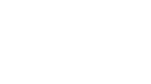 Makula