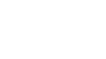 MİA Butik