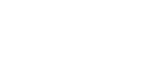 Özcan Aydınlatma