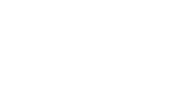 Özdemir Yapı