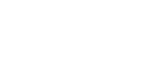 Prof. Dr. Selçuk Peker