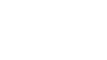 Sistem Global