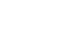 Teksen Hukuk