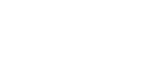 Yaşam Akademisi